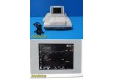 Edan Instru Wallach Surg Fetal 2EMR Model F3 Fetal Monitor W/O Transducers~34220