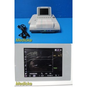 https://www.themedicka.com/19880-233325-thickbox/edan-instru-wallach-surg-fetal-2emr-model-f3-fetal-monitor-w-o-transducers34220.jpg