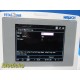 Edan Instru Wallach Surg Fetal 2EMR Model F3 Fetal Monitor W/O Transducers~34220