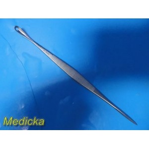 https://www.themedicka.com/19883-233828-thickbox/bd-vmueller-su-15405-saalfeld-comedone-extractor-double-ended-w-lancet-34573.jpg