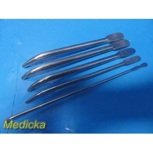 https://www.themedicka.com/19884-233833-thickbox/lot-of-05-v-mueller-acmi-sklar-assorted-mccrea-urethral-sounds-female-34574.jpg