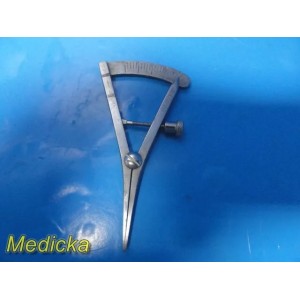 https://www.themedicka.com/19885-233843-thickbox/v-mueller-op-2710-ophthalmic-castroviejo-calliper-3-1-4-83cm-34575.jpg