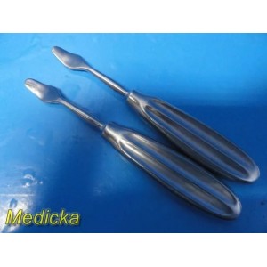 https://www.themedicka.com/19886-233848-thickbox/lot-of-02-sklar-surgical-orthopedic-chandler-elevators-7-1-4-34576.jpg