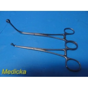 https://www.themedicka.com/19889-233883-thickbox/2x-v-mueller-ch7950-ch7952-javid-carotid-artery-bypass-shunt-clamps-34579.jpg