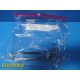 2X V. Mueller CH7950 & CH7952 Javid Carotid Artery Bypass Shunt Clamps ~ 34579