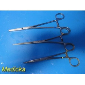 https://www.themedicka.com/19890-233899-thickbox/arthrex-pilling-codman-assorted-forceps-hemostaticbrainbridgemasterson34580.jpg