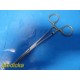 Arthrex Pilling Codman Assorted Forceps (Hemostatic,BrainBridge,Masterson)~34580