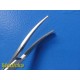 Arthrex Pilling Codman Assorted Forceps (Hemostatic,BrainBridge,Masterson)~34580