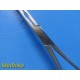 Arthrex Pilling Codman Assorted Forceps (Hemostatic,BrainBridge,Masterson)~34580