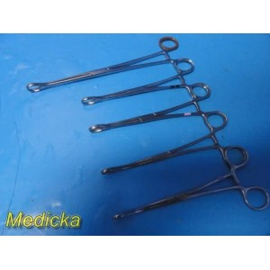 https://www.themedicka.com/19891-233918-thickbox/5x-vmueller-miltex-pilling-assorted-ballenger-foerster-sponge-forceps-34567.jpg