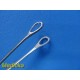 5X V.Mueller, Miltex, Pilling Assorted Ballenger/Foerster Sponge Forceps ~ 34567