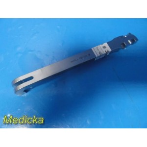 https://www.themedicka.com/19893-233947-thickbox/synthes-329080-bending-iron-for-reconstruction-plates-length-190mm-34569.jpg