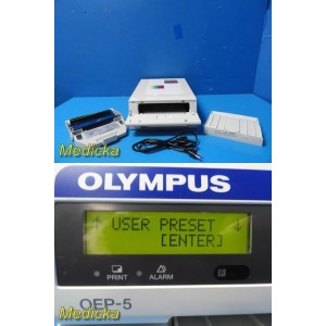 https://www.themedicka.com/19895-233975-thickbox/olympus-oep-5-color-video-printer-w-printing-ribbon-papertray-tested-34247.jpg