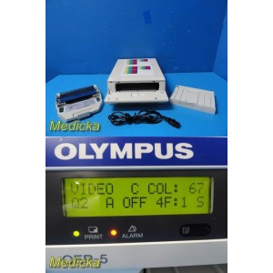 https://www.themedicka.com/19897-234021-thickbox/olympus-oep-5-color-video-printer-w-printing-ribbon-paper-tray-34249.jpg