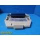 Olympus OEP-5 Color Video Printer W/ Printing Ribbon & Paper Tray ~ 34249