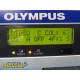 Olympus OEP-5 Color Video Printer W/ Printing Ribbon & Paper Tray ~ 34249