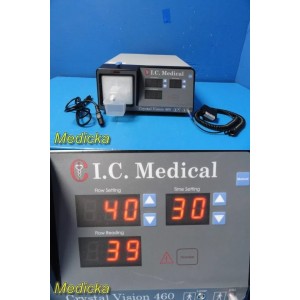 https://www.themedicka.com/19898-234045-thickbox/208-ic-medical-460-crystal-vision-smoke-evacuator-w-filters-esu-sensor-34250.jpg