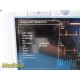 2006 GE Dash 3000 Monitor (Masimo SpO2,CO,T/CO,IBP,NBP & ECG) W/ NEW Leads~34253