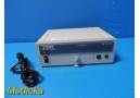 Karl Storz Ref 20712020 Multidrive Console W/ Power Cord ~ 34255