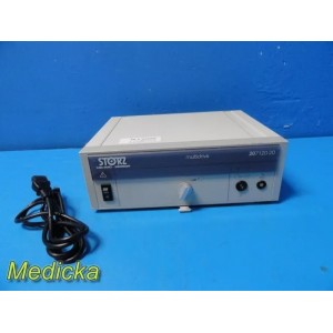 https://www.themedicka.com/19903-234158-thickbox/karl-storz-ref-20712020-multidrive-console-w-power-cord-34255.jpg