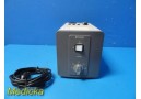 Topcon Electronic FD-11A Flash Device (120V 50-60Hz 300VA) ~ 34256