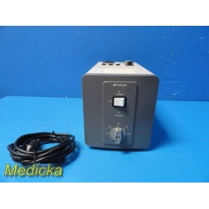 https://www.themedicka.com/19904-234174-thickbox/topcon-electronic-fd-11a-flash-device-120v-50-60hz-300va-34256.jpg