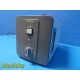 Topcon Electronic FD-11A Flash Device (120V 50-60Hz 300VA) ~ 34256