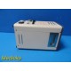 Topcon Electronic FD-11A Flash Device (120V 50-60Hz 300VA) ~ 34256