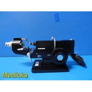 https://www.themedicka.com/19912-234290-thickbox/reichert-american-optical-12603-lensometer-lens-measuring-instrument-34264.jpg