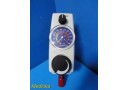 Allied Healthcare Chemetron Vacutron Model 22-13-1104 Suction Regulator ~ 34265