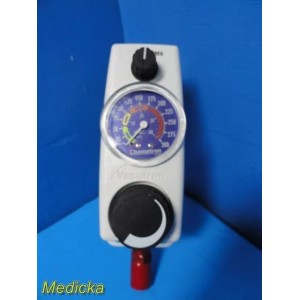 https://www.themedicka.com/19913-234313-thickbox/allied-healthcare-chemetron-vacutron-model-22-13-1104-suction-regulator-34265.jpg