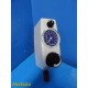 Allied Healthcare Chemetron Vacutron Model 22-13-1104 Suction Regulator ~ 34265