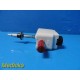 Allied Healthcare Chemetron Vacutron Model 22-13-1104 Suction Regulator ~ 34265