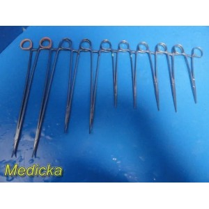 https://www.themedicka.com/19917-234371-thickbox/9x-v-mueller-pilling-weck-ssi-ultra-assorted-general-surgery-forceps-34565.jpg