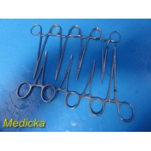 https://www.themedicka.com/19918-234394-thickbox/8x-pilling-weck-vmueller-konig-lawton-jarit-assorted-hemostatic-forceps-34566.jpg