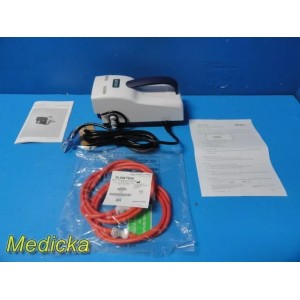 https://www.themedicka.com/19919-234402-thickbox/arjohuntleigh-247001-flowtronexcel-pump-w-l550-connecting-tubing-assembly34237.jpg