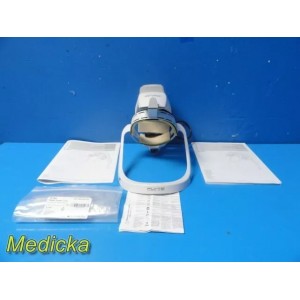 https://www.themedicka.com/19920-234422-thickbox/stryker-instr-0408-600-000-flyte-helmet-w-408-600-300-flyte-power-cord-34238.jpg