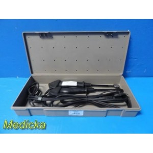 https://www.themedicka.com/19921-234445-thickbox/zoll-8011-0139-01-sterilzable-internal-handles-w-paddles-125-case-34239.jpg