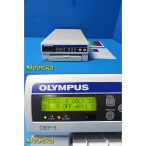 https://www.themedicka.com/19922-234461-thickbox/olympus-oep-5-color-video-printer-w-printing-ribbon-paper-tray-34240.jpg