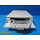 Olympus OEP-5 Color Video Printer W/ Printing Ribbon & Paper Tray ~ 34240