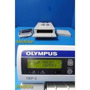 https://www.themedicka.com/19924-234506-thickbox/olympus-oep-5-color-video-printer-w-ribbon-assembly-paper-tray-tested34242.jpg