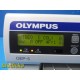 Olympus OEP-5 Color Video Printer W/ Ribbon Assembly & Paper Tray (TESTED)~34242