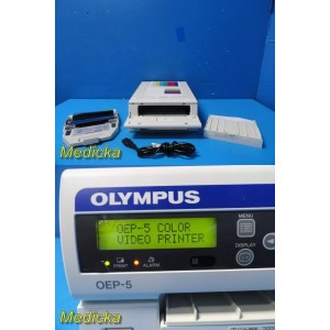 https://www.themedicka.com/19925-234529-thickbox/olympus-oep-5-color-video-printer-w-ribbon-paper-paper-tray-34244.jpg