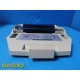 Olympus OEP-5 Color Video Printer W/ Ribbon, Paper & Paper Tray ~ 34244