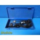 Zoll 8011-0139-05 Internal Handle W/ Switch, 2" Spoon & Case (Medium) ~ 34243