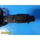 Zoll 8011-0139-05 Internal Handle W/ Switch, 2" Spoon & Case (Medium) ~ 34243