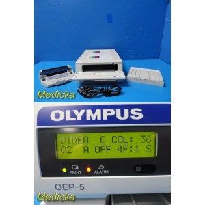 https://www.themedicka.com/19927-234568-thickbox/olympus-model-oep-5-color-video-printer-w-paper-tray-printing-ribbon-34246.jpg