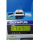 Olympus Model OEP-5 Color Video Printer W/ Paper Tray & Printing Ribbon ~ 34246