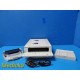 Olympus Model OEP-5 Color Video Printer W/ Paper Tray & Printing Ribbon ~ 34246