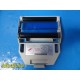 Olympus Model OEP-5 Color Video Printer W/ Paper Tray & Printing Ribbon ~ 34246